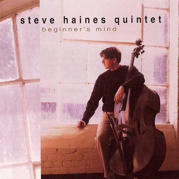 Beginner's Mind