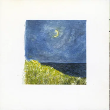 凛 by 原みゆき - album cover