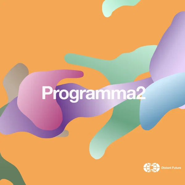 Programma2