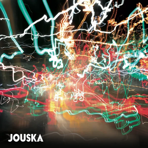 Jouska