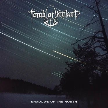 Shadows of the North