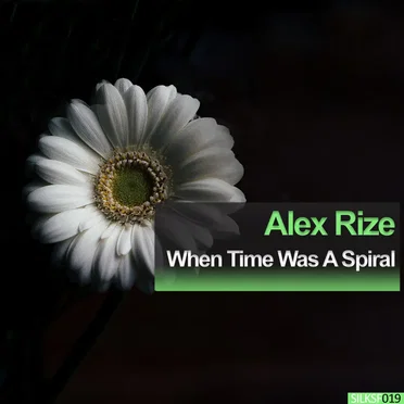 When Time Was a Spiral
