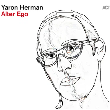 Alter Ego