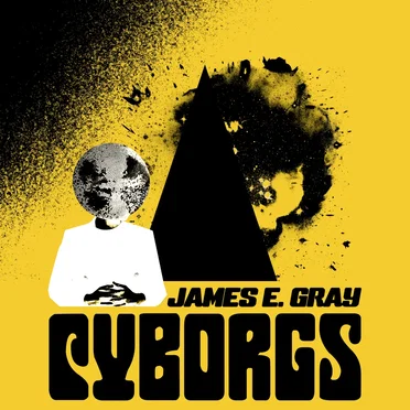 Cyborgs
