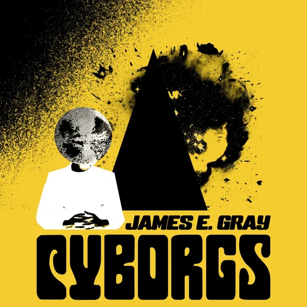 Cyborgs