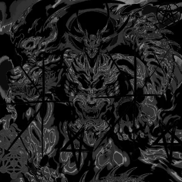 AXXTUREL UNLEAXXHED