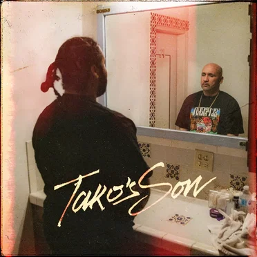 Tako's Son
