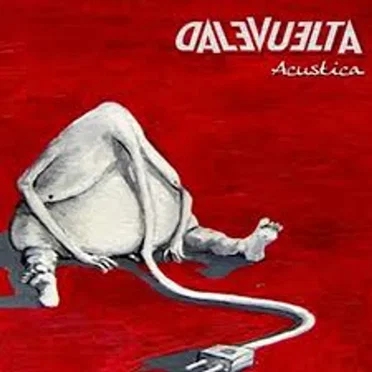 Acústica