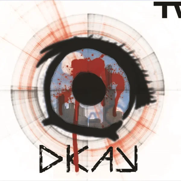 DKAY