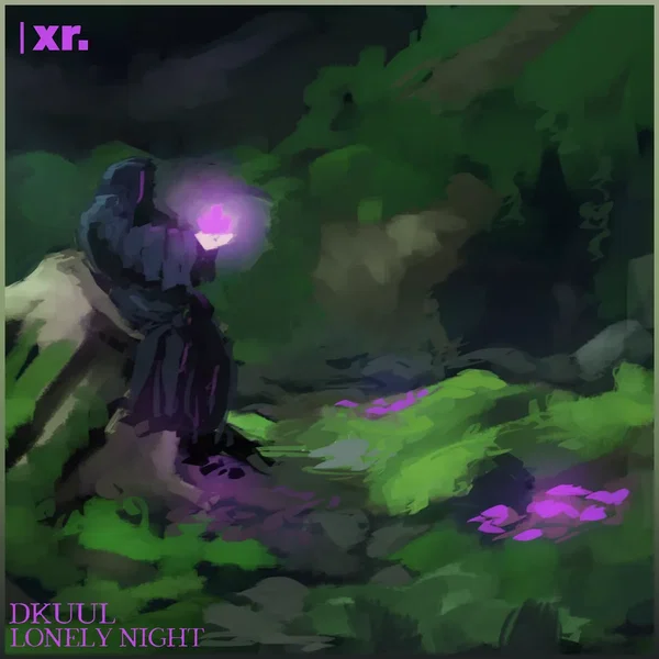 Lonely Night