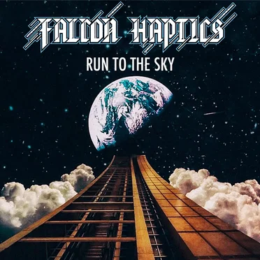 Run to the Sky