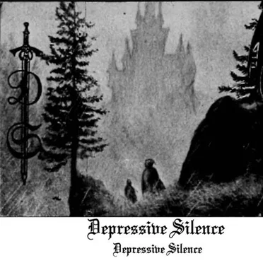 Depressive Silence