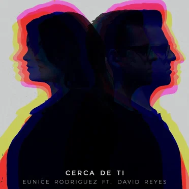 Cerca de Ti