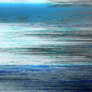 Blue Noise Vol. 1