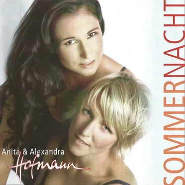 Sommernacht