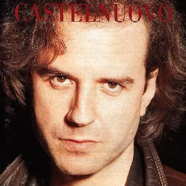 Castelnuovo