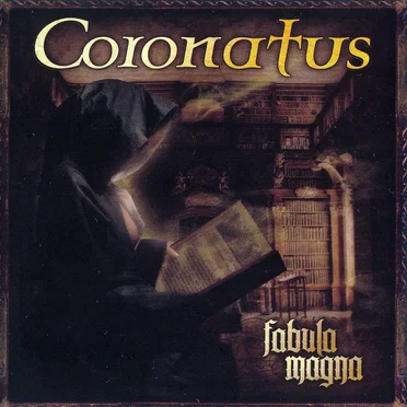 Fabula Magna