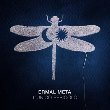 L’unico pericolo