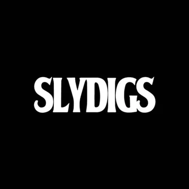 Slydigs