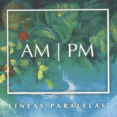 Líneas paralelas