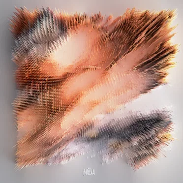 Not at Peace / Drill Power