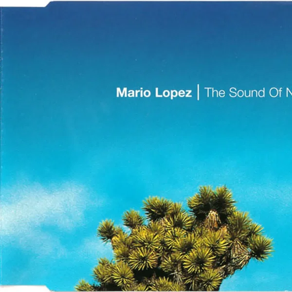 The Sound of Nature