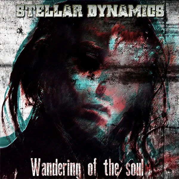 Wandering of the Soul