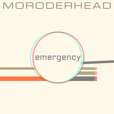 Emergency (Maxi Single Mixes)