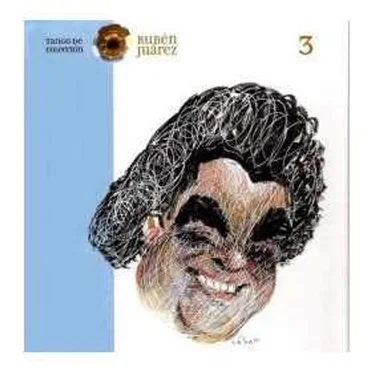 Tango de colección 3