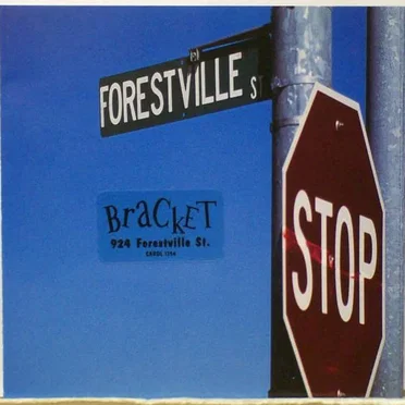 924 Forestville St.