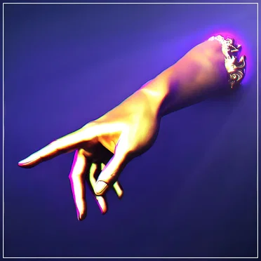 Midas' Undoing