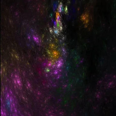 Arc of Infinity