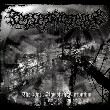 The Dark Age of Carpathia