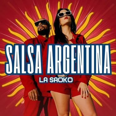 Salsa Argentina