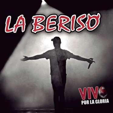 Vivo por la gloria