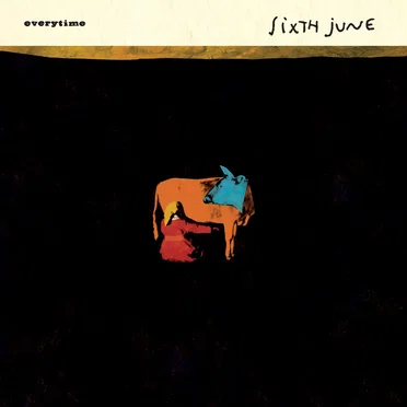 Sixth June