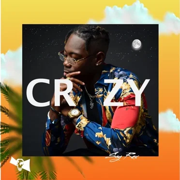 Crazy