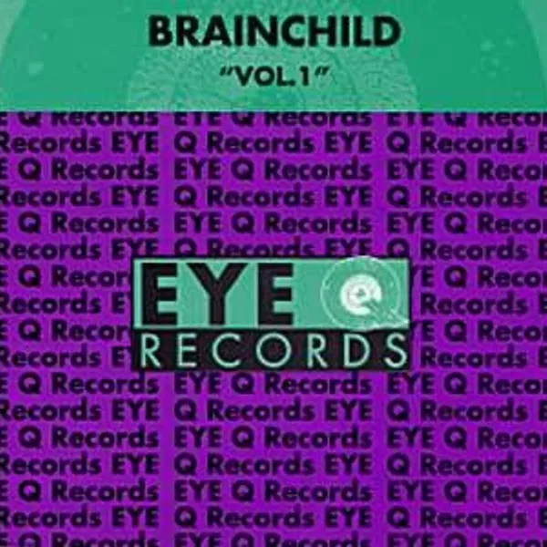 Volume I