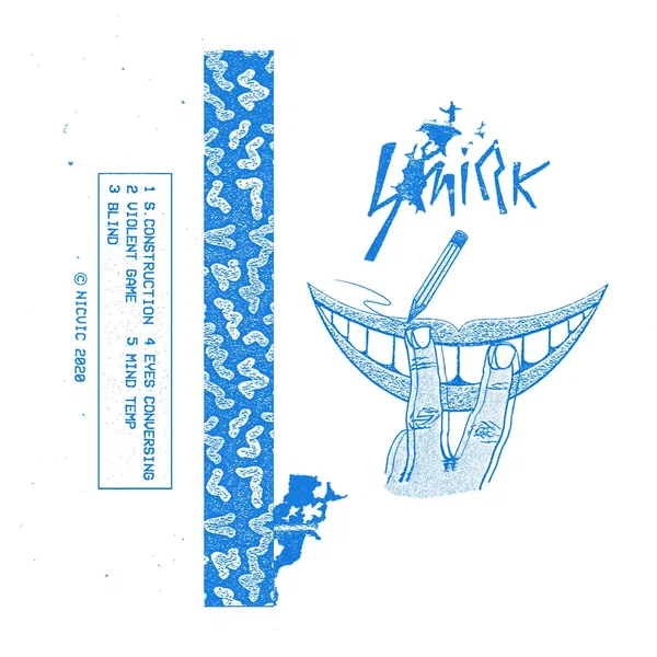 Cassette II