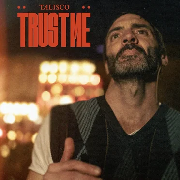 Trust me
