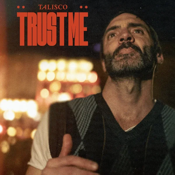 Trust me