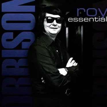 Roy Orbison : Essential
