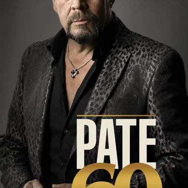60
