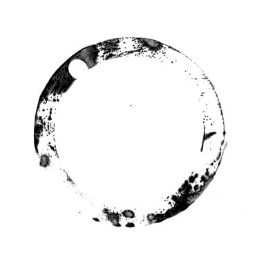 Monuments by Requiem - album cover