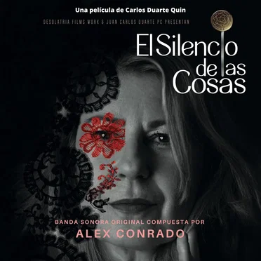 Alex Conrado