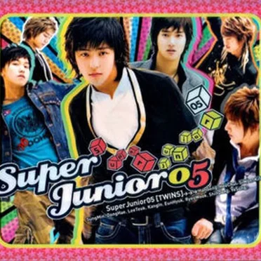 Super Junior05