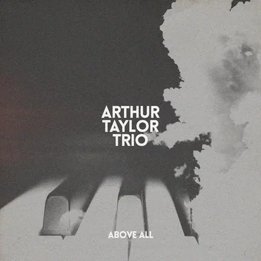 Above All