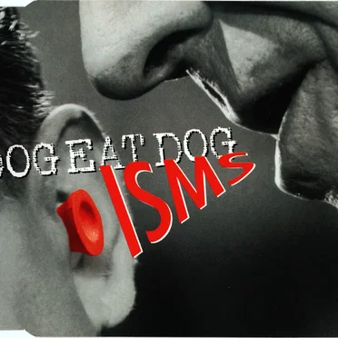Isms