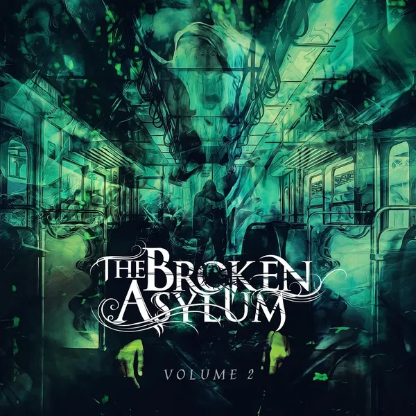 Volume 2