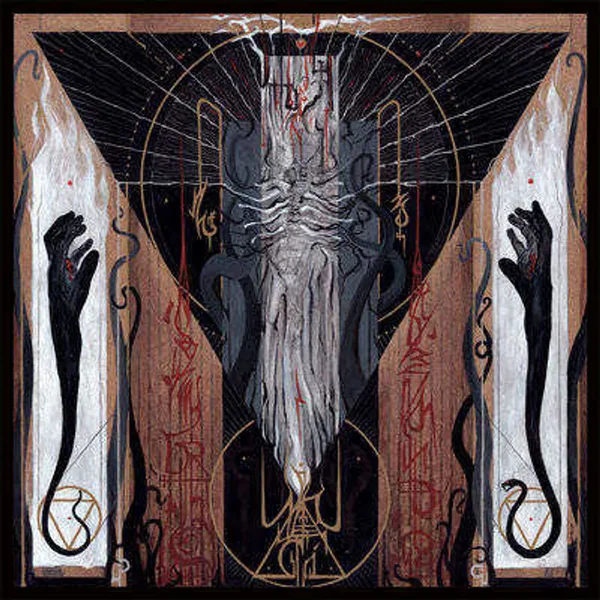 Woes of Mortal Devotion